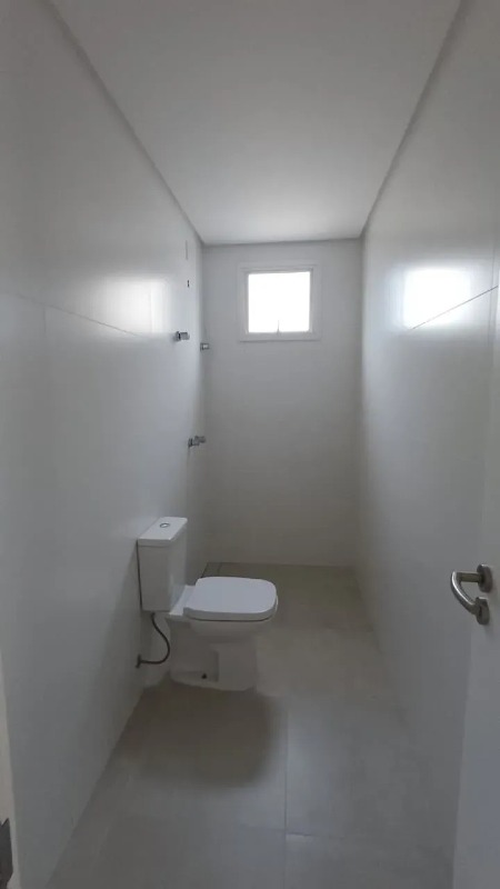 Apartamento - Imagem 6