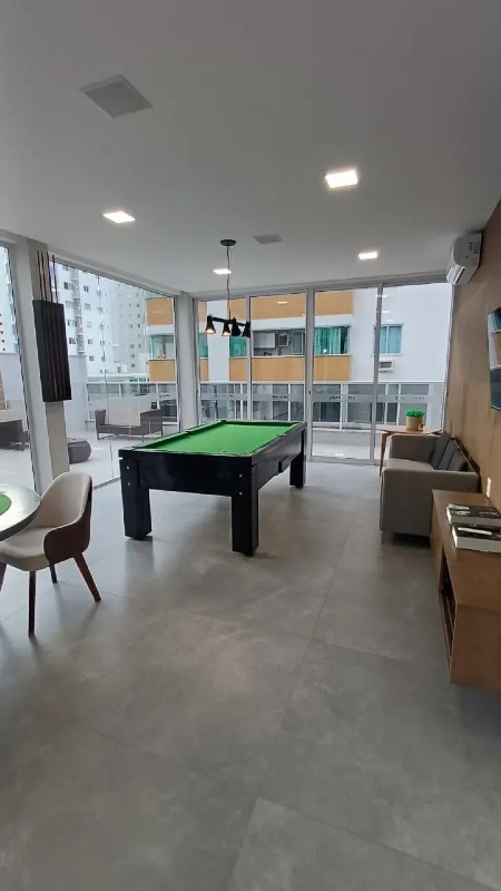 Apartamento - Imagem 16