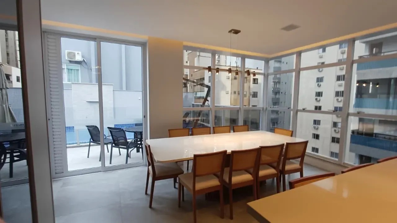 Apartamento - Imagem 14