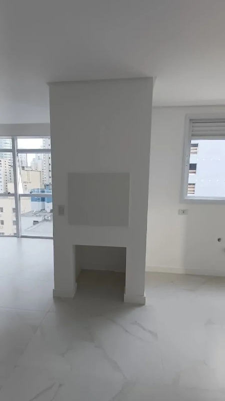 Apartamento - Imagem 2