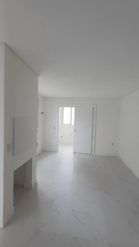 Apartamento - Imagem 5