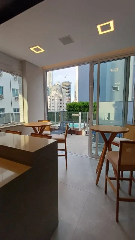 Apartamento - Imagem 13