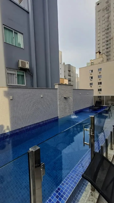 Apartamento - Imagem 28