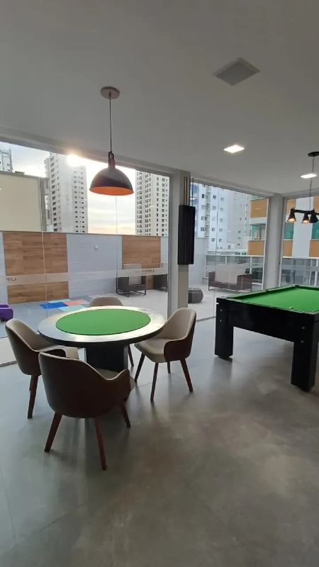 Apartamento - Imagem 19