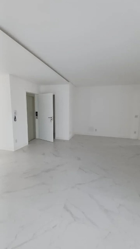 Apartamento - Imagem 7