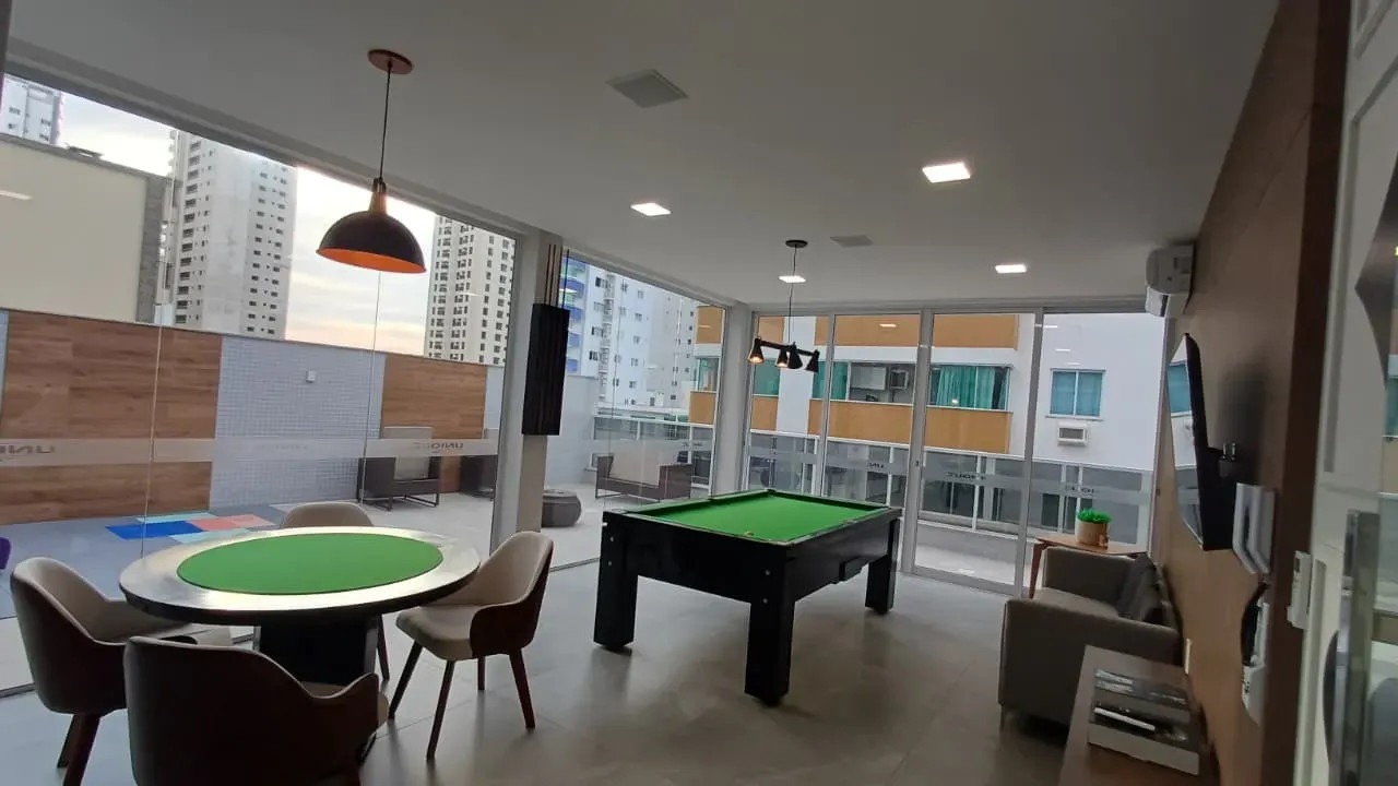 Apartamento - Imagem 24