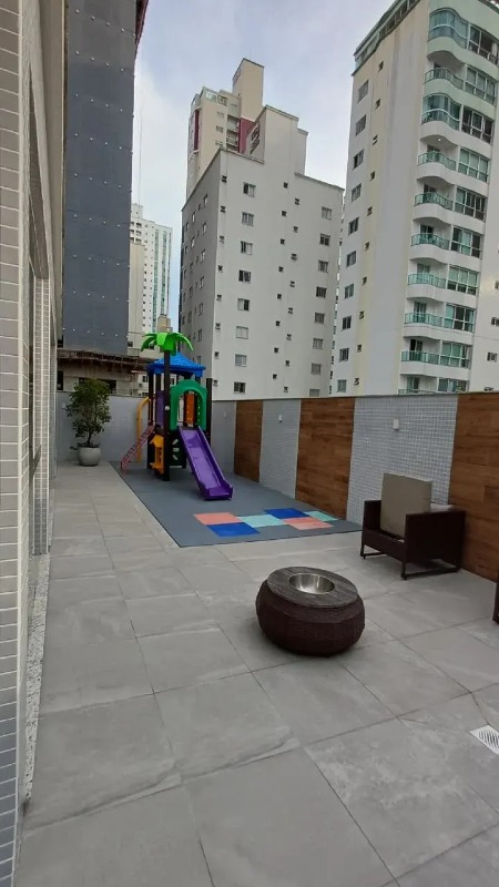 Apartamento - Imagem 23