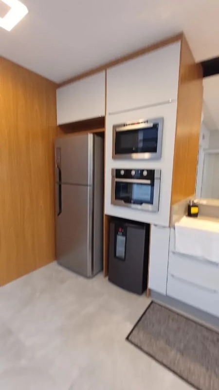 Apartamento - Imagem 20