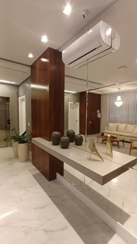 Apartamento - Imagem 21