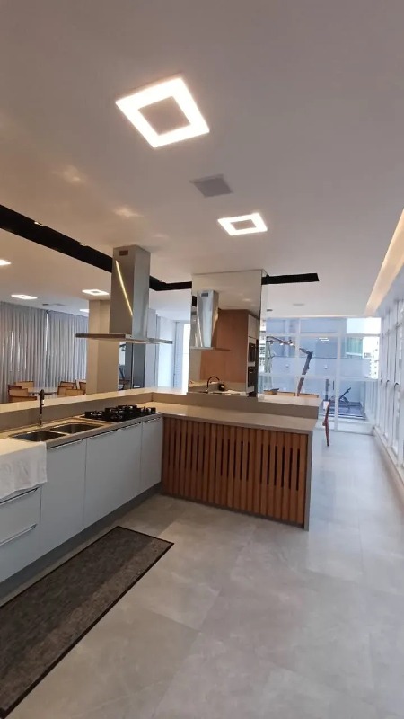 Apartamento - Imagem 15