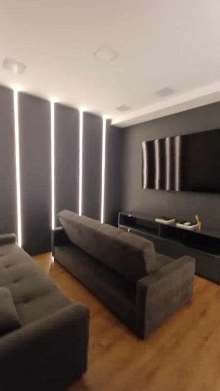 Apartamento - Imagem 29