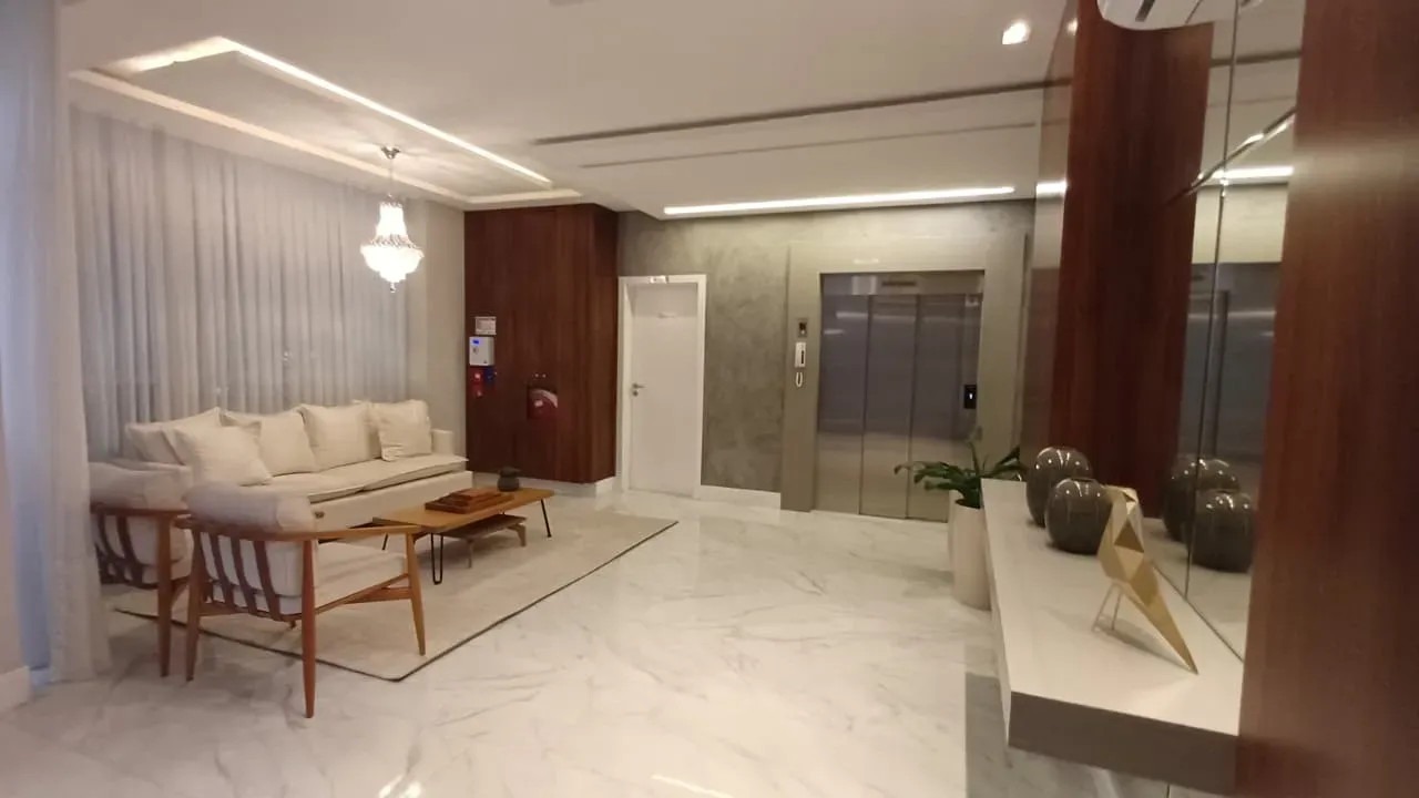 Apartamento - Imagem 8