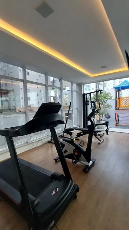 Apartamento - Imagem 18