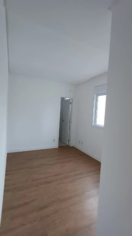 Apartamento - Imagem 4