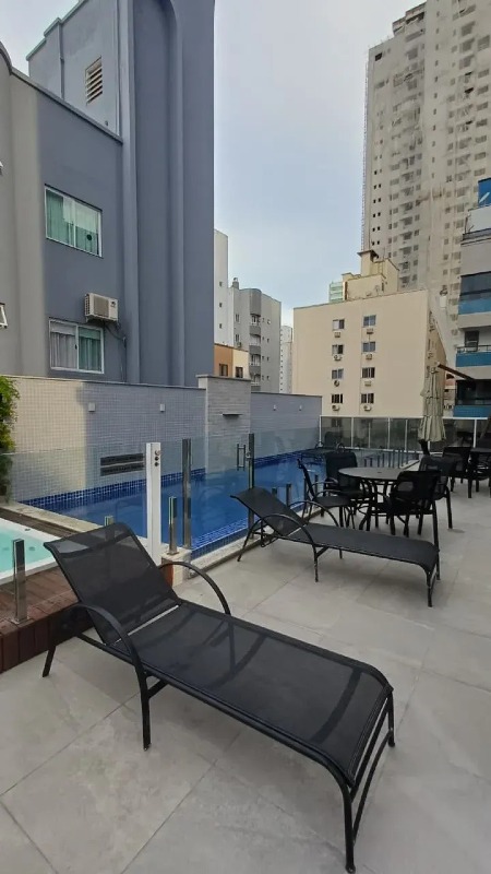 Apartamento - Imagem 12