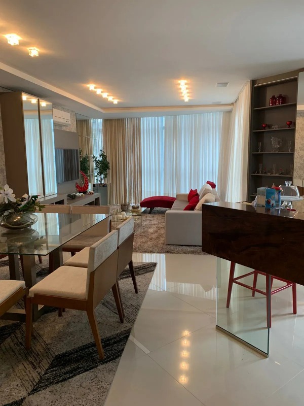 Apartamento - Imagem 4