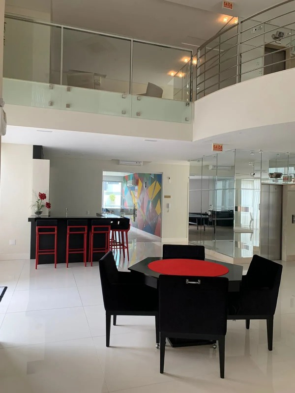 Apartamento - Imagem 11