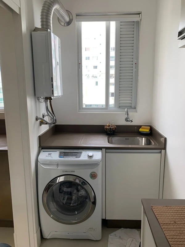 Apartamento - Imagem 28