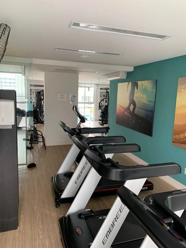 Apartamento - Imagem 25