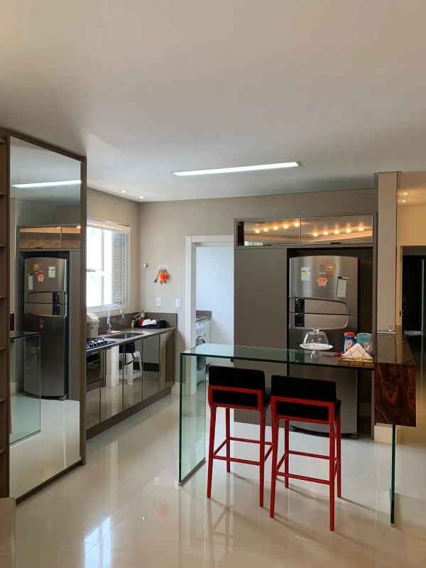 Apartamento - Imagem 10