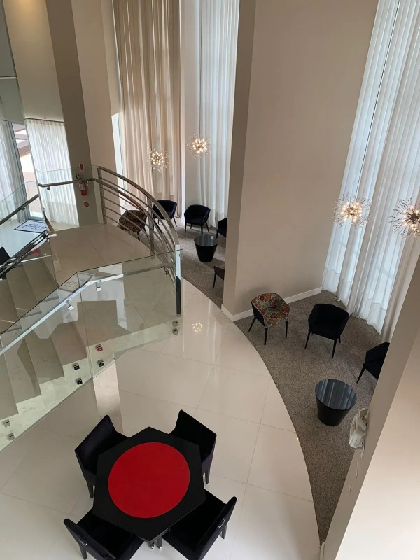 Apartamento - Imagem 23