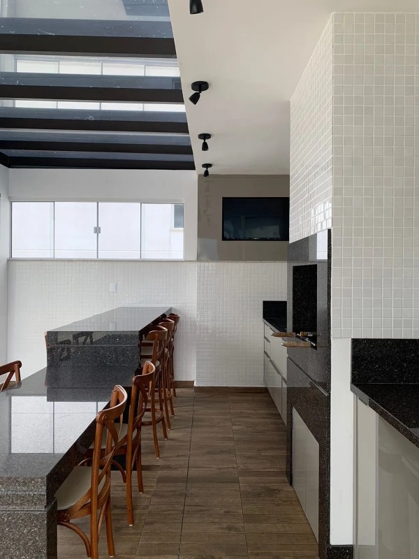 Apartamento - Imagem 5