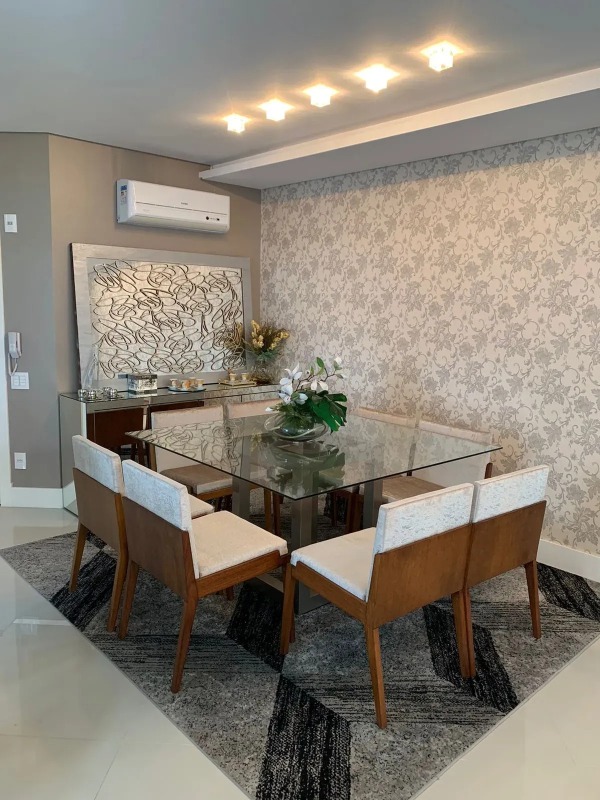 Apartamento - Imagem 12