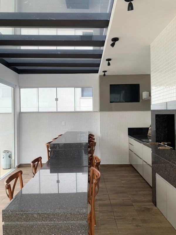 Apartamento - Imagem 14