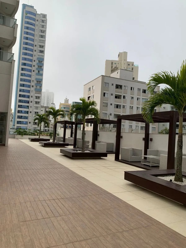 Apartamento - Imagem 24