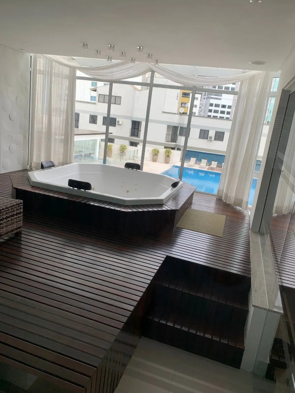 Apartamento - Imagem 19