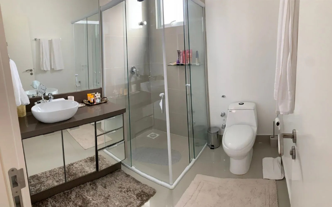 Apartamento - Imagem 29