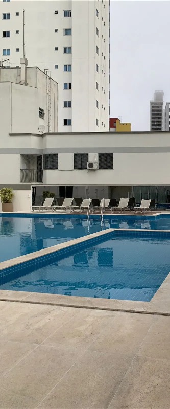 Apartamento - Imagem 27