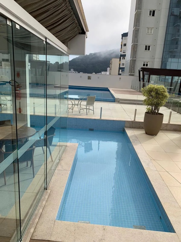 Apartamento - Imagem 6