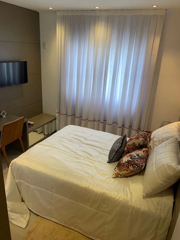 Apartamento - Imagem 22