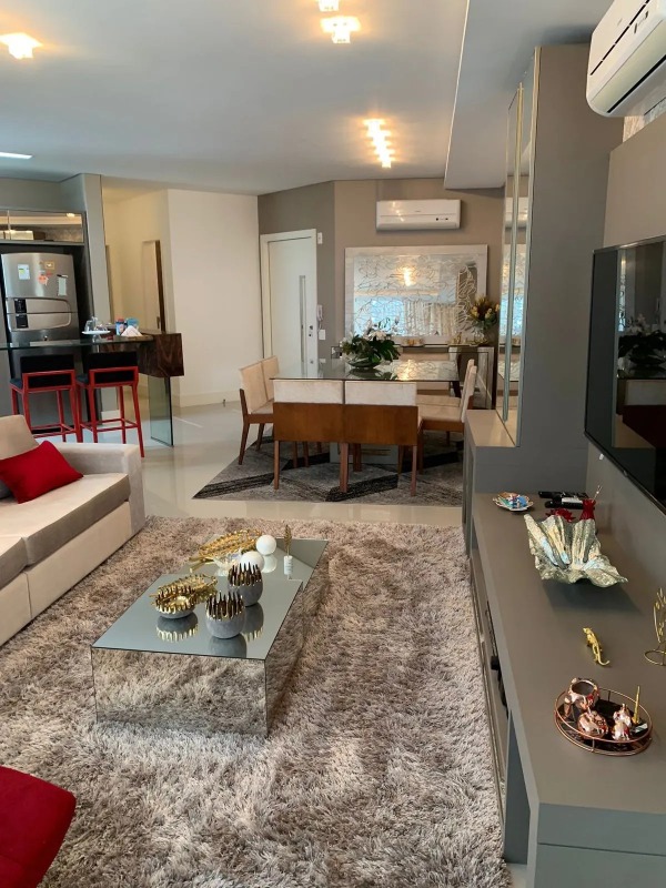 Apartamento - Imagem 3