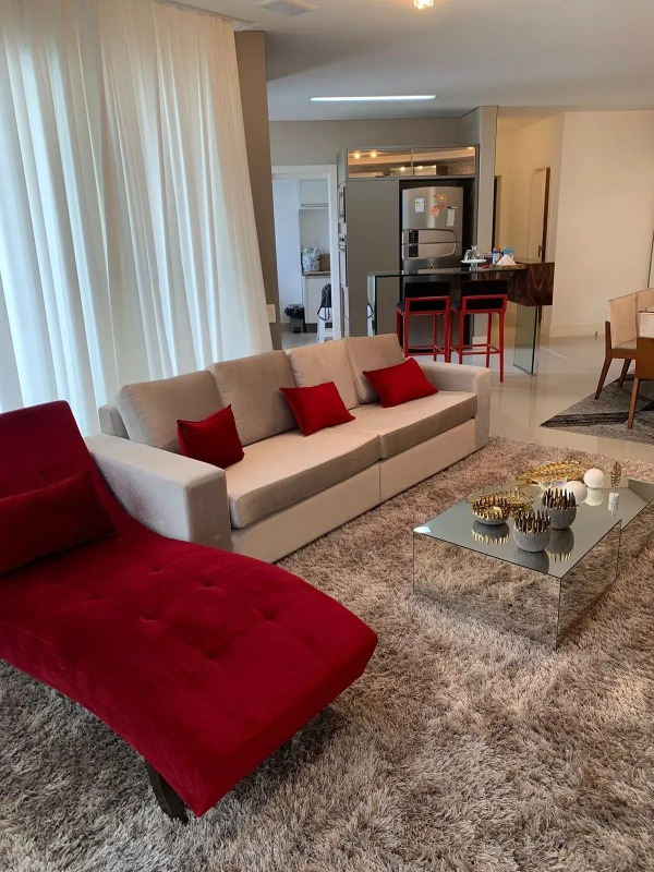 Apartamento - Imagem 2