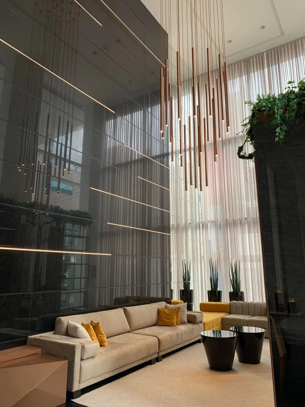 Apartamento - Imagem 8