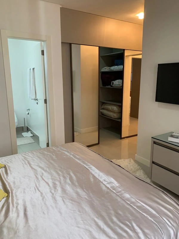 Apartamento - Imagem 15