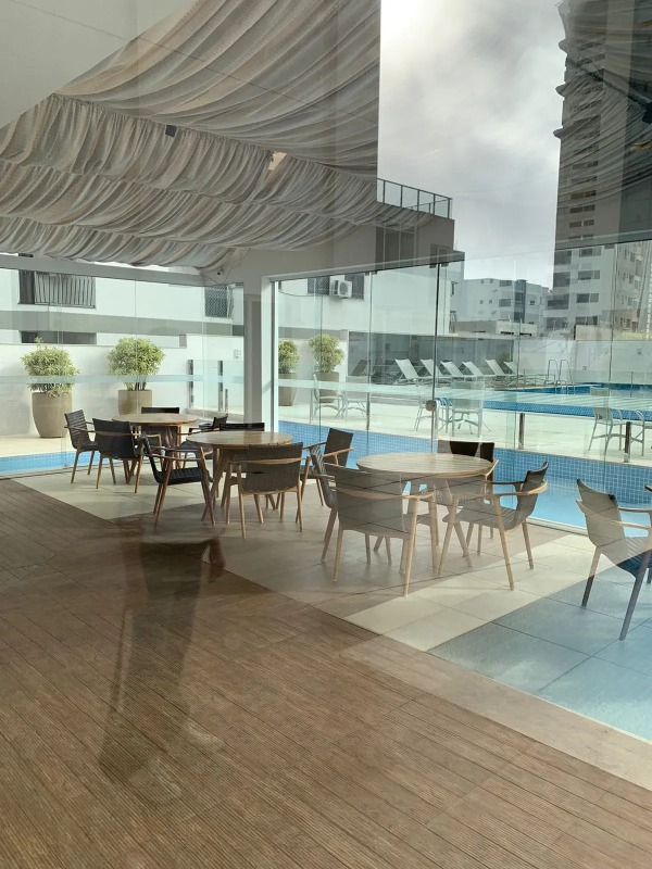 Apartamento - Imagem 7