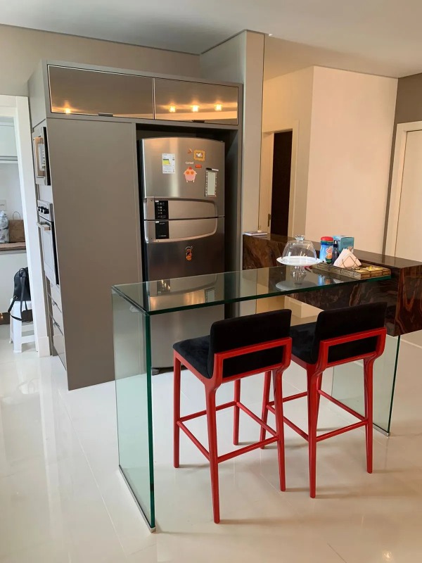 Apartamento - Imagem 9