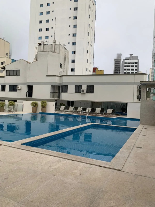 Apartamento - Imagem 13