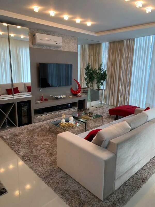 Apartamento - Imagem 1