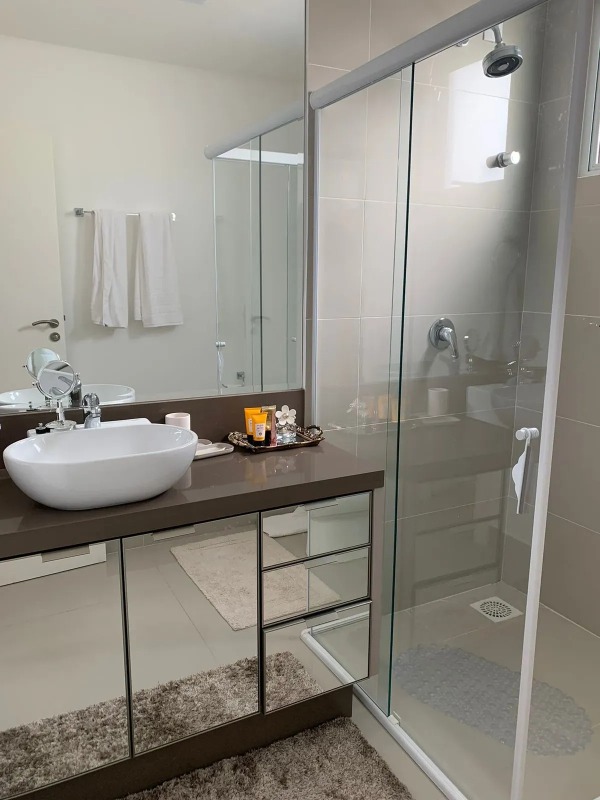 Apartamento - Imagem 26