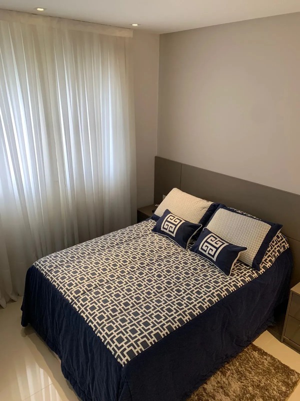 Apartamento - Imagem 18