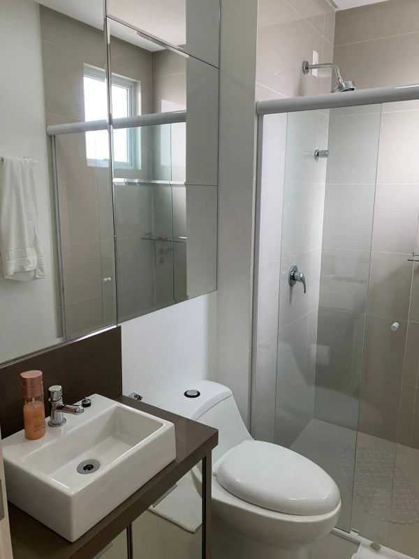 Apartamento - Imagem 30