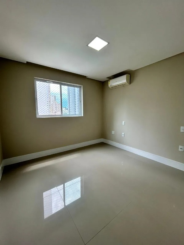 Apartamento - Imagem 15