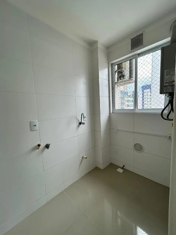 Apartamento - Imagem 18