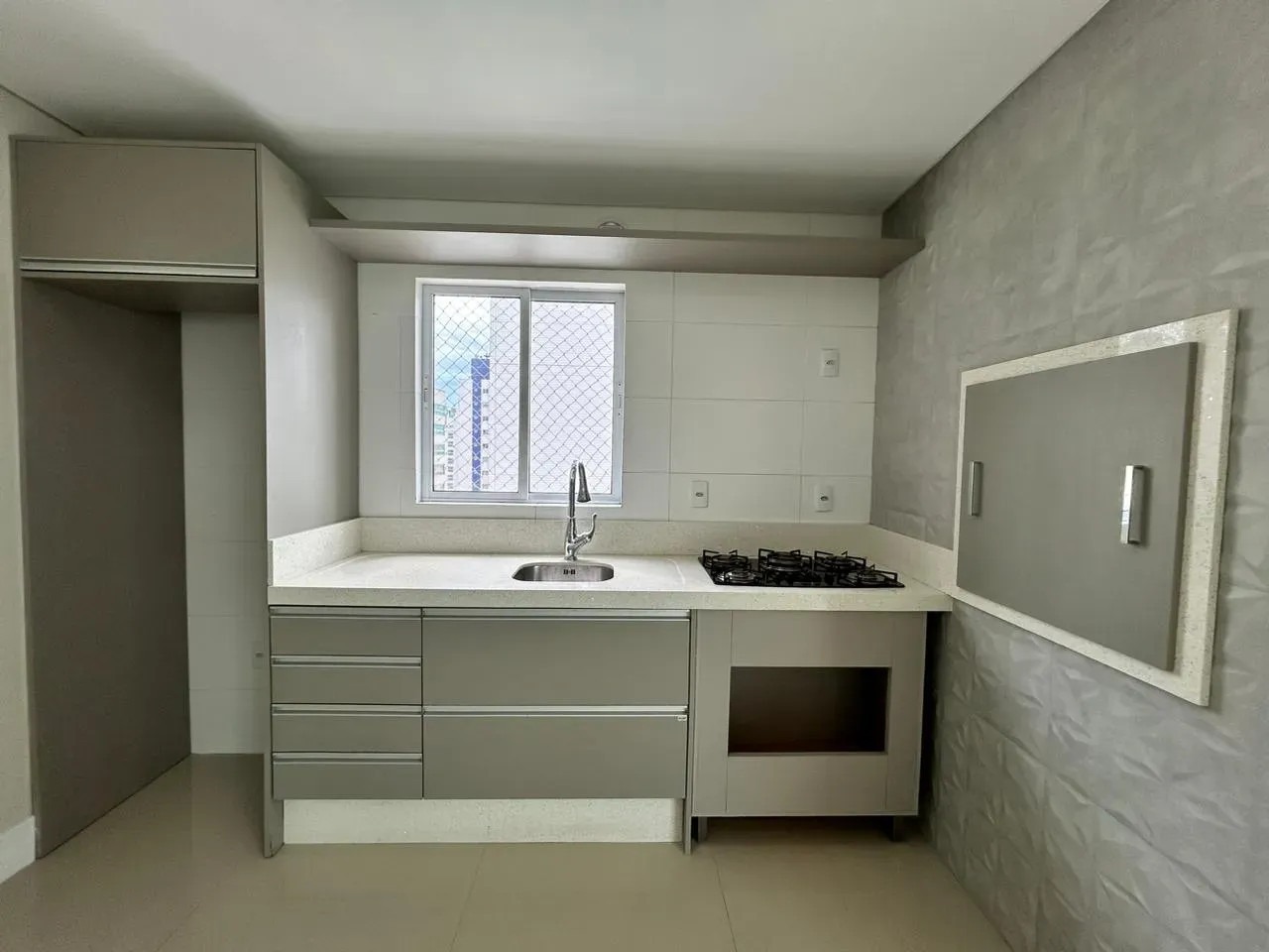 Apartamento - Imagem 4