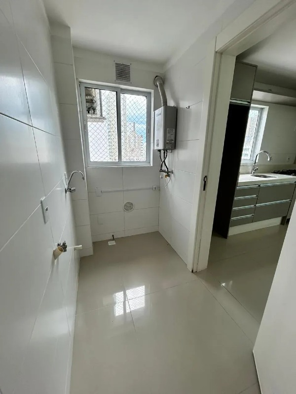 Apartamento - Imagem 16