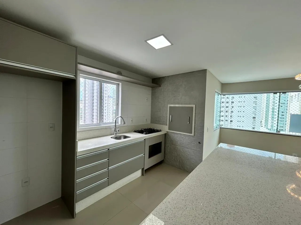 Apartamento - Imagem 2